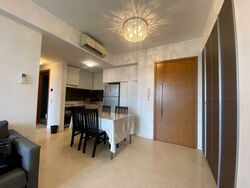 Waterbank at Dakota (D14), Condominium #477888011